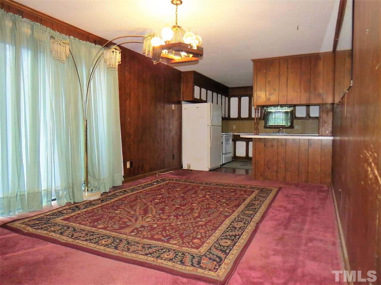 314 Border Lee Farm Road Cameron, NC 28326 - Photo 17 of 25 Gallery Image 17