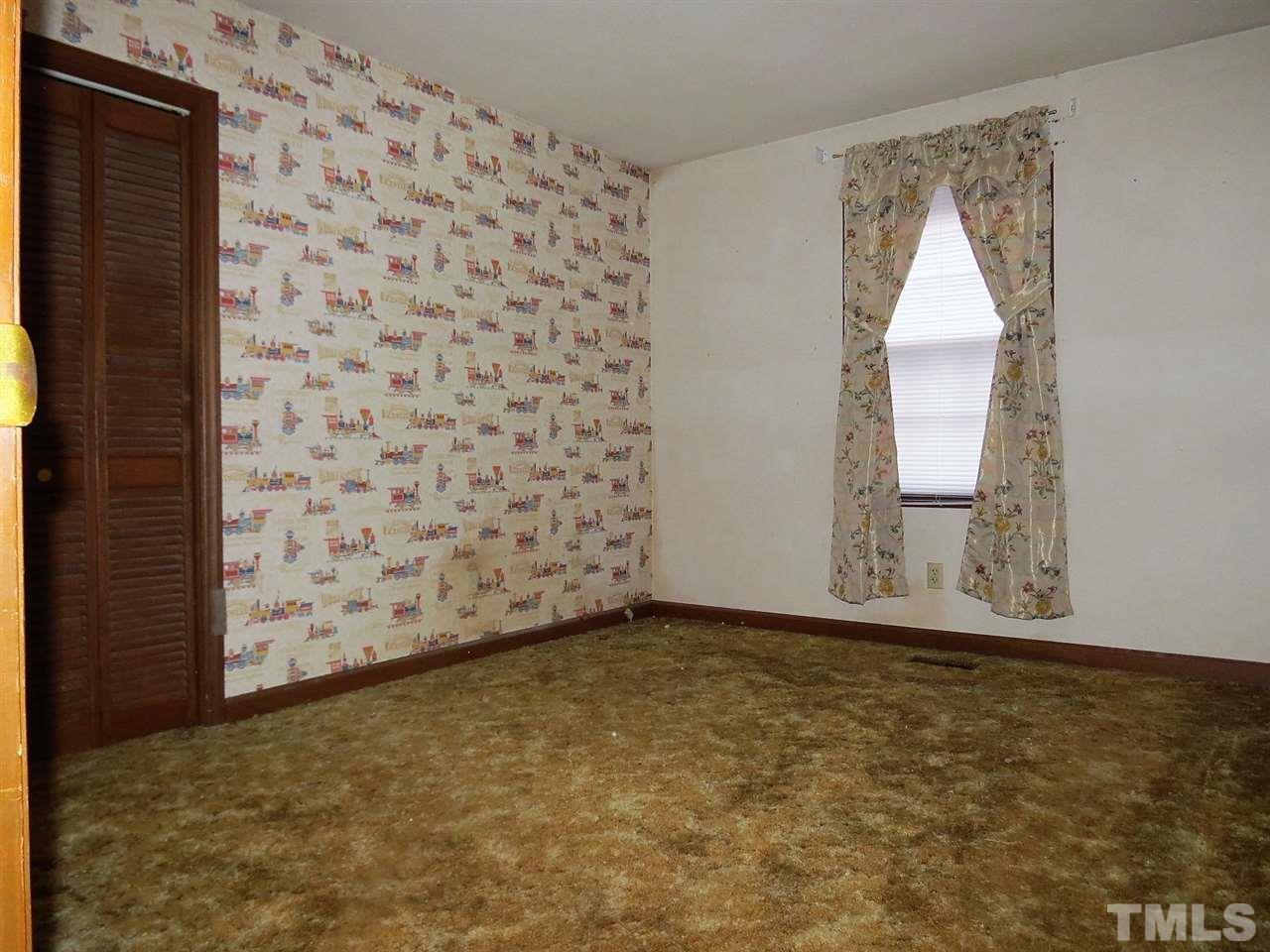 314 Border Lee Farm Road Cameron, NC 28326 - Photo 20 of 25 Gallery Image 20