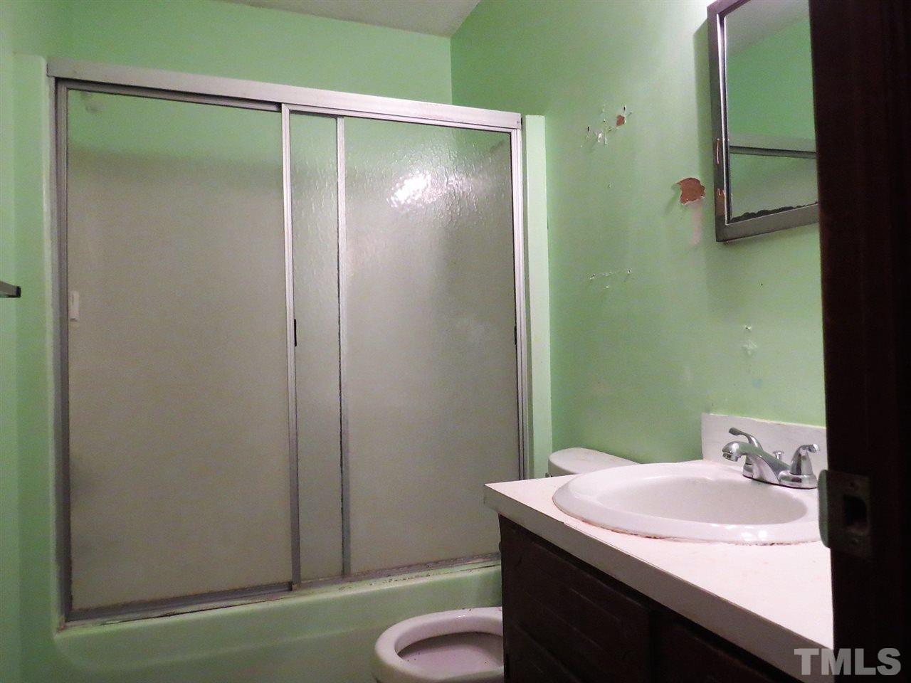 314 Border Lee Farm Road Cameron, NC 28326 - Photo 21 of 25 Gallery Image 21