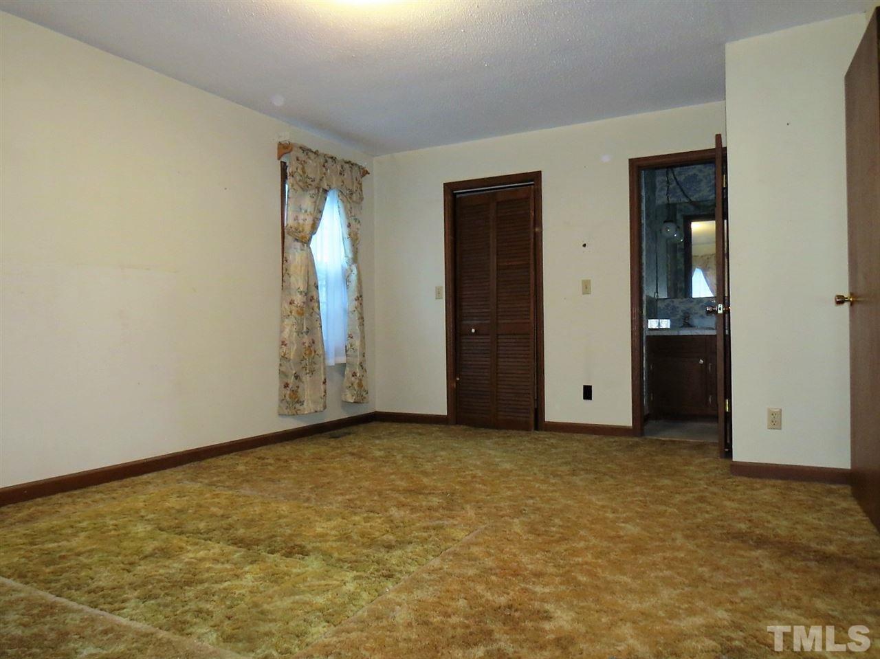 314 Border Lee Farm Road Cameron, NC 28326 - Photo 22 of 25 Gallery Image 22