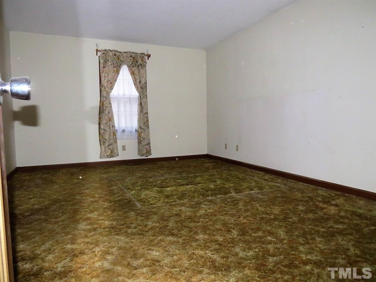 314 Border Lee Farm Road Cameron, NC 28326 - Photo 23 of 25 Gallery Image 23
