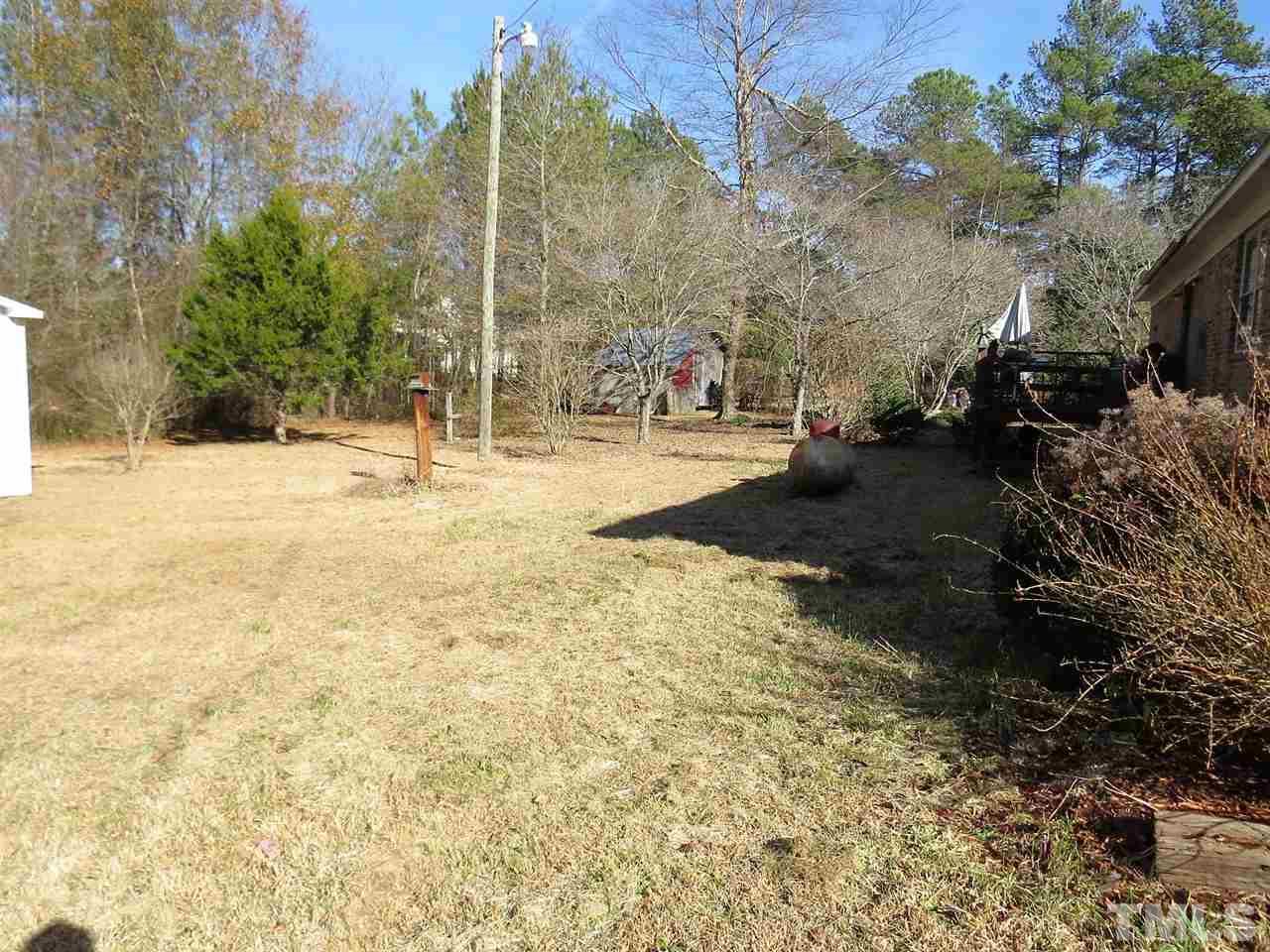314 Border Lee Farm Road Cameron, NC 28326 - Photo 5 of 25 Gallery Image 5