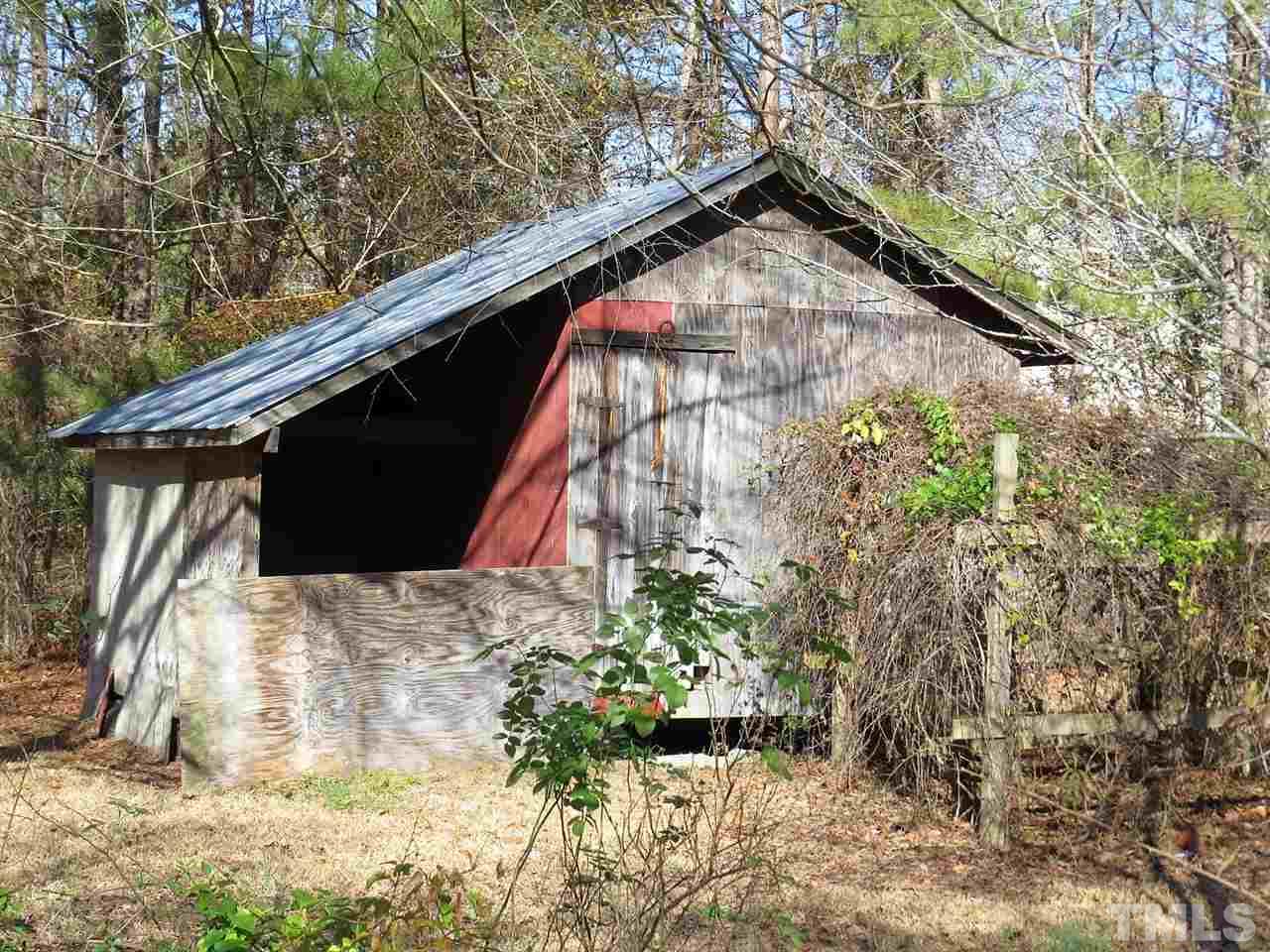 314 Border Lee Farm Road Cameron, NC 28326 - Photo 6 of 25 Gallery Image 6