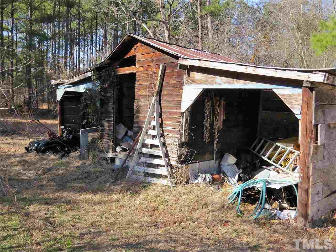 314 Border Lee Farm Road Cameron, NC 28326 - Photo 7 of 25 Gallery Image 7