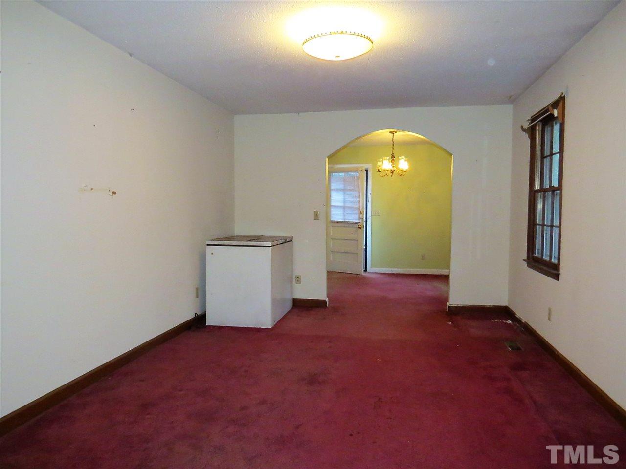 314 Border Lee Farm Road Cameron, NC 28326 - Photo 10 of 25 Gallery Image 10