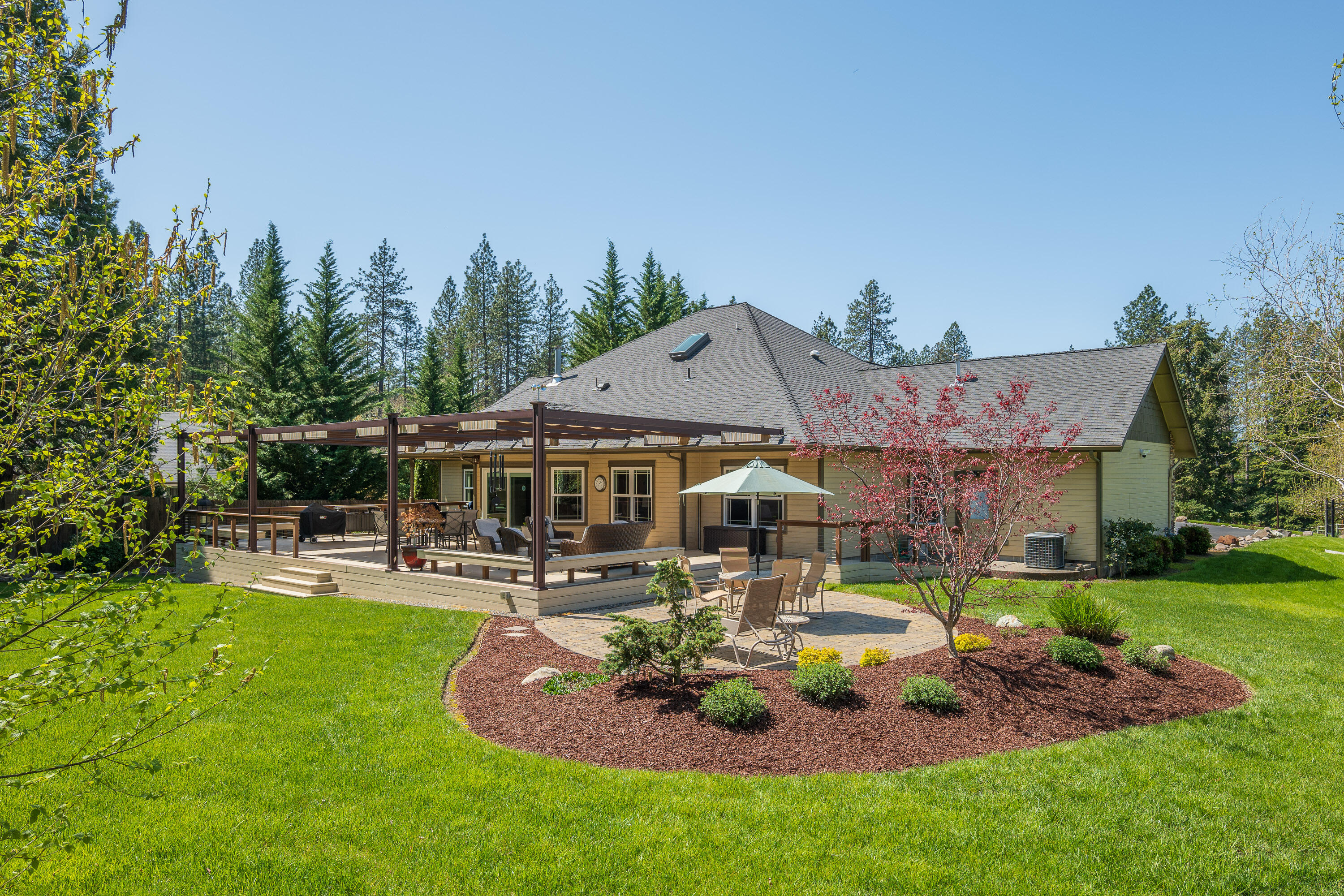 449 South Espey Road Grants Pass, OR 97527 - Photo 58 of 68 449SEspeyRd-058