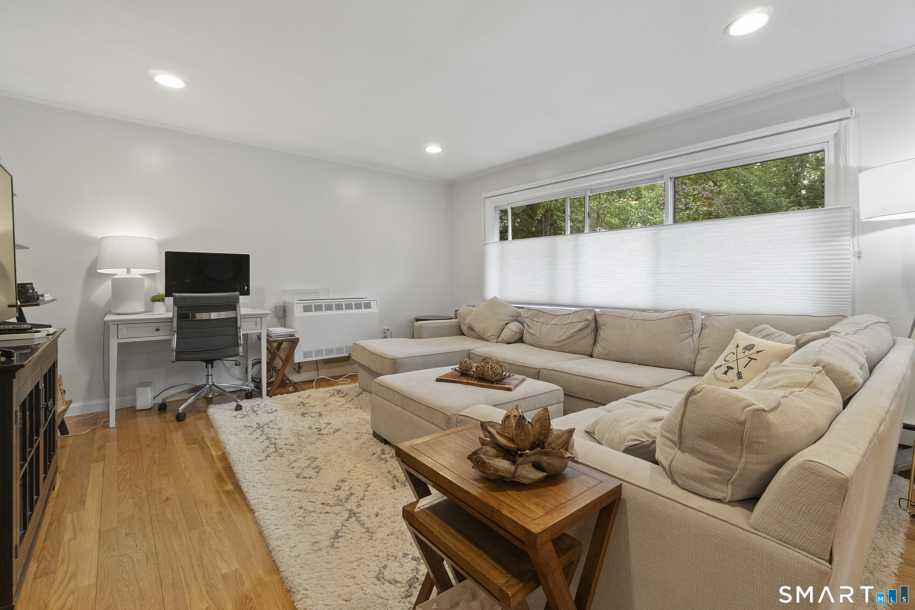 14 9th Lane Ridgefield, CT 06877 - Photo 6 of 18 Gallery Image 6