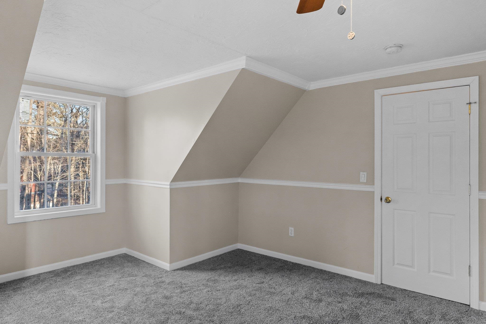 25 Friar Tuck Road Canterbury, NH 03224 - Photo 20 of 36 Gallery Image 20