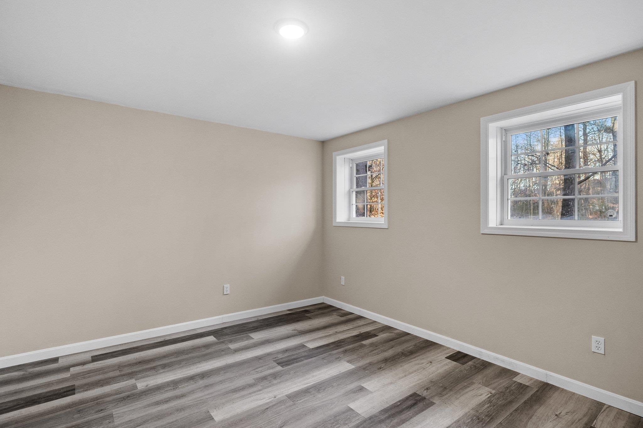 25 Friar Tuck Road Canterbury, NH 03224 - Photo 21 of 36 Gallery Image 21