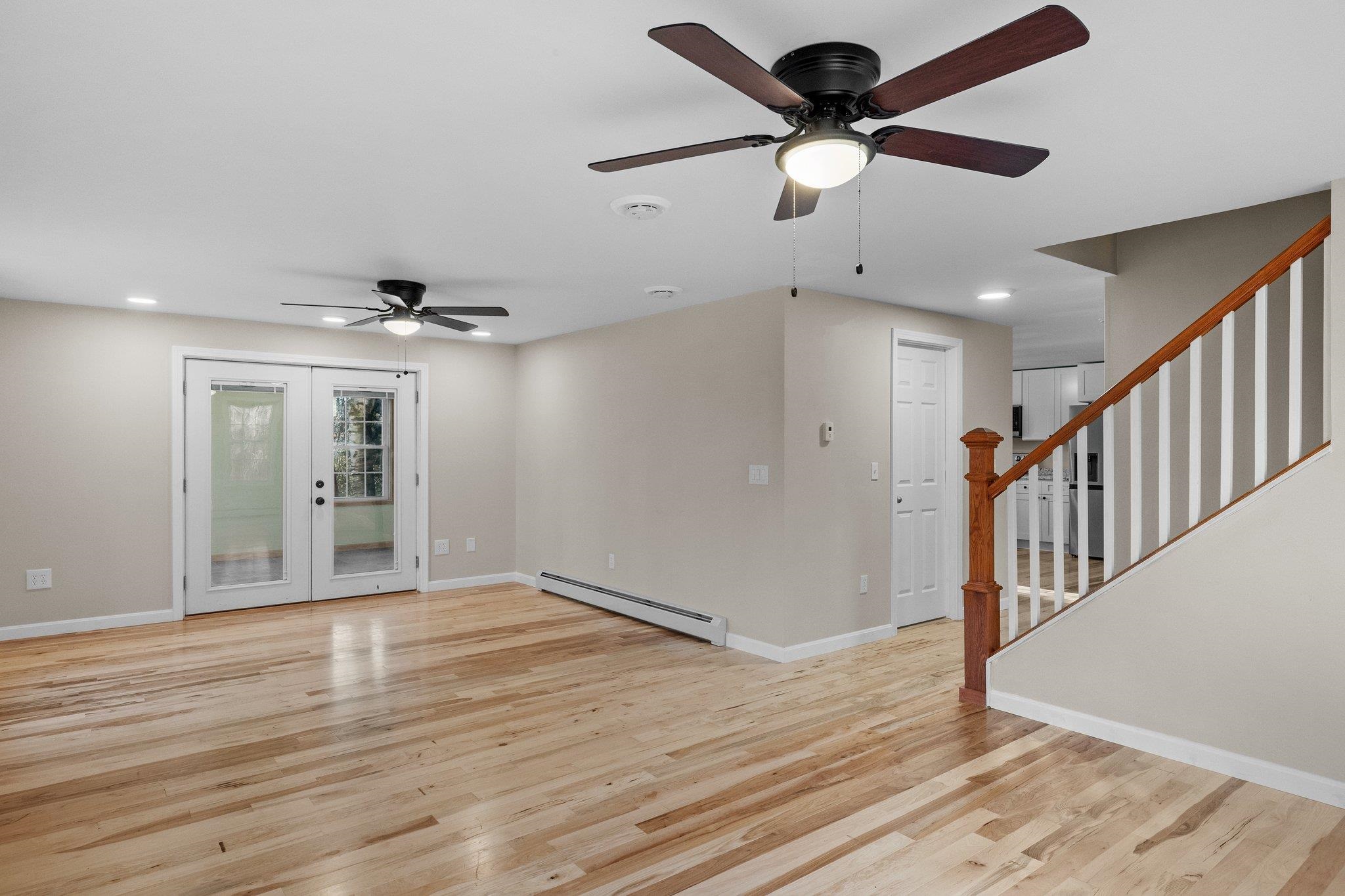25 Friar Tuck Road Canterbury, NH 03224 - Photo 5 of 36 Gallery Image 5