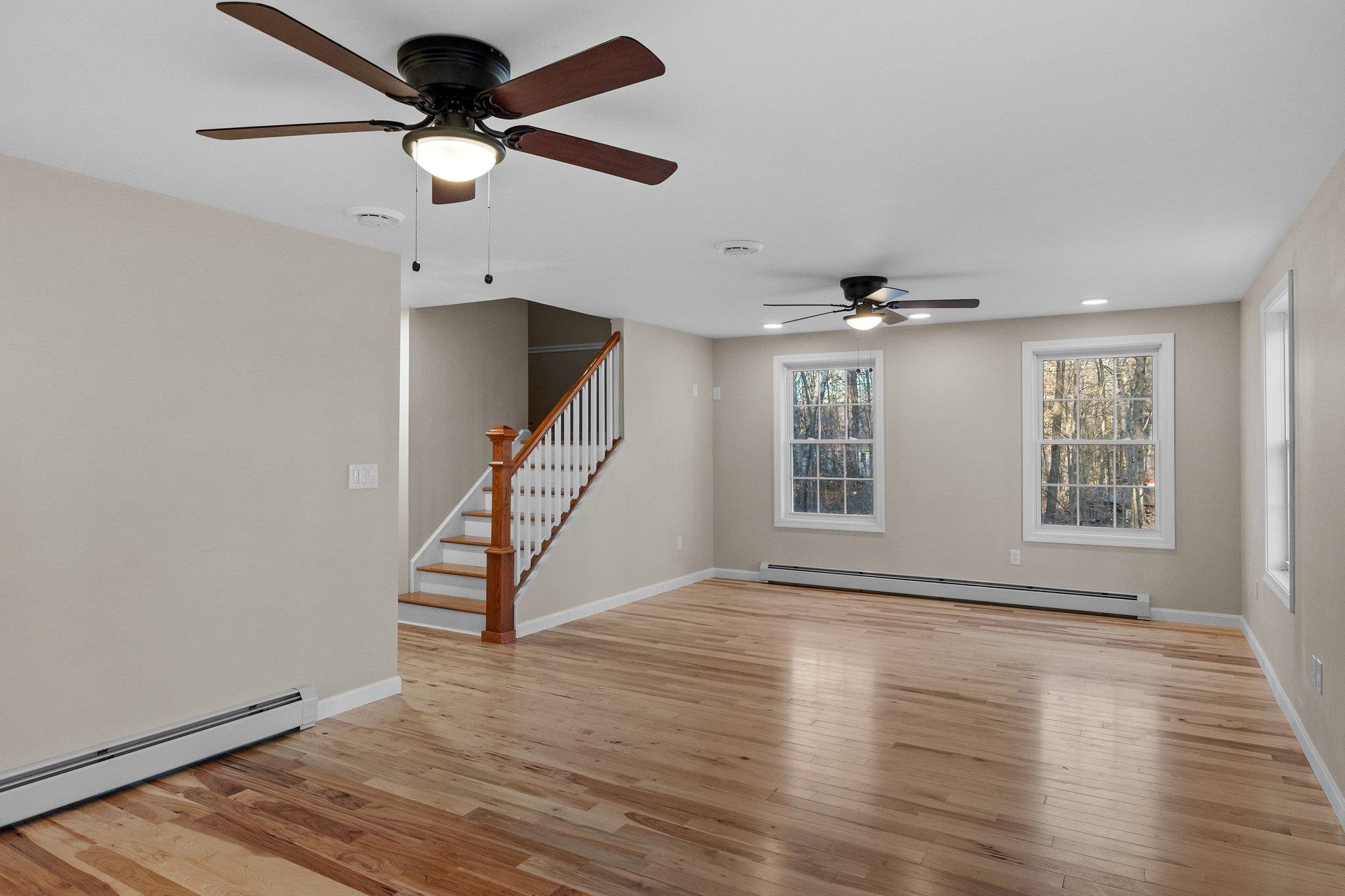 25 Friar Tuck Road Canterbury, NH 03224 - Photo 6 of 36 Gallery Image 6