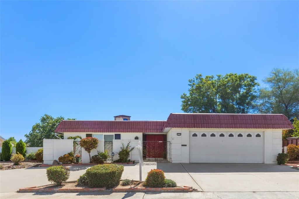 25719 Roanoke Road Menifee, CA 92586 - Photo 1 of 1 a view of a building