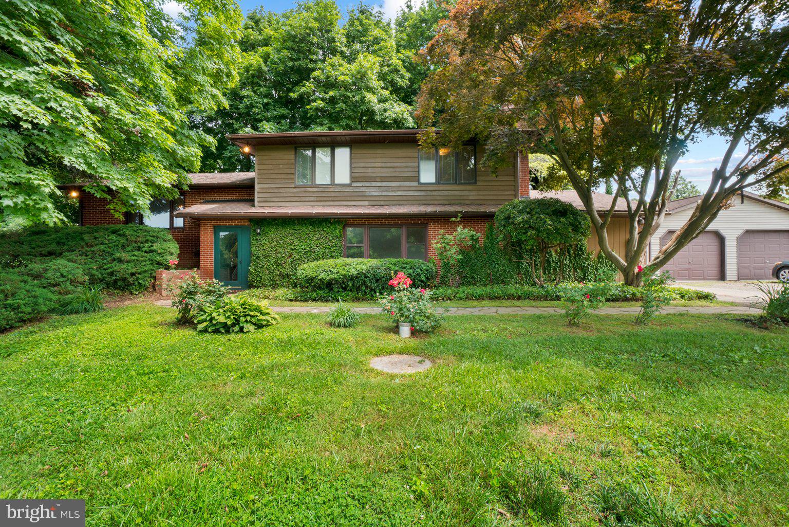2709 Lawson Road Fallston, MD 21047 - Photo 11 of 56