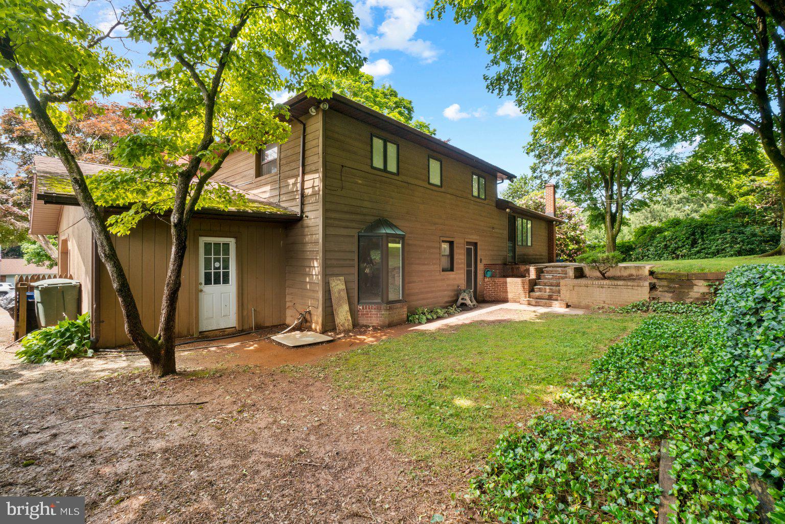 2709 Lawson Road Fallston, MD 21047 - Photo 16 of 56
