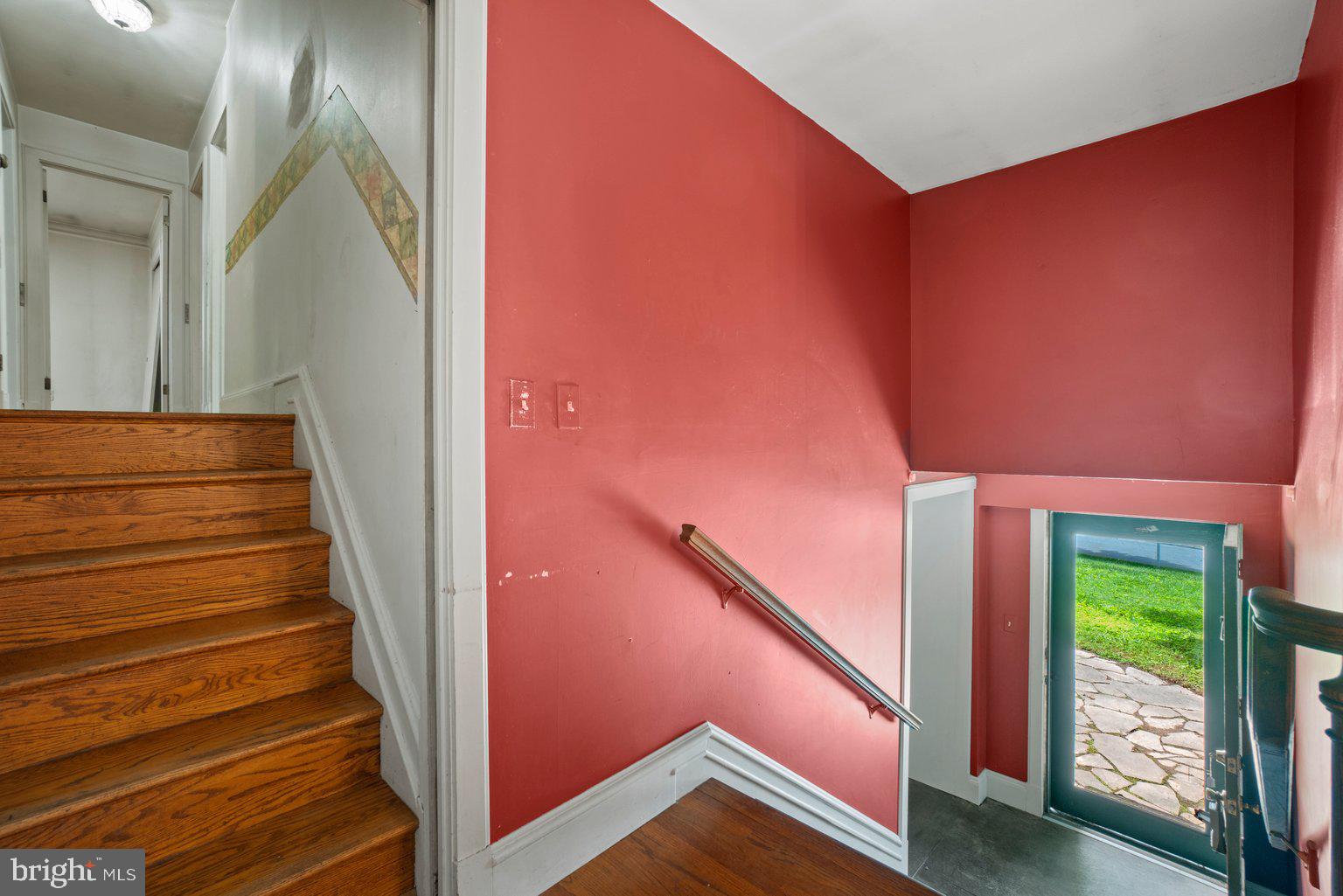 2709 Lawson Road Fallston, MD 21047 - Photo 21 of 56