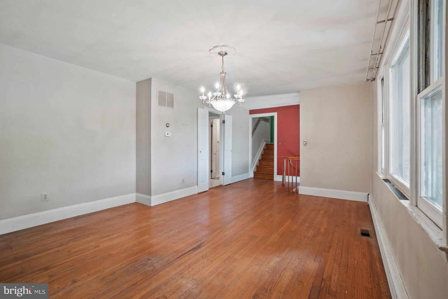 2709 Lawson Road Fallston, MD 21047 - Photo 23 of 56