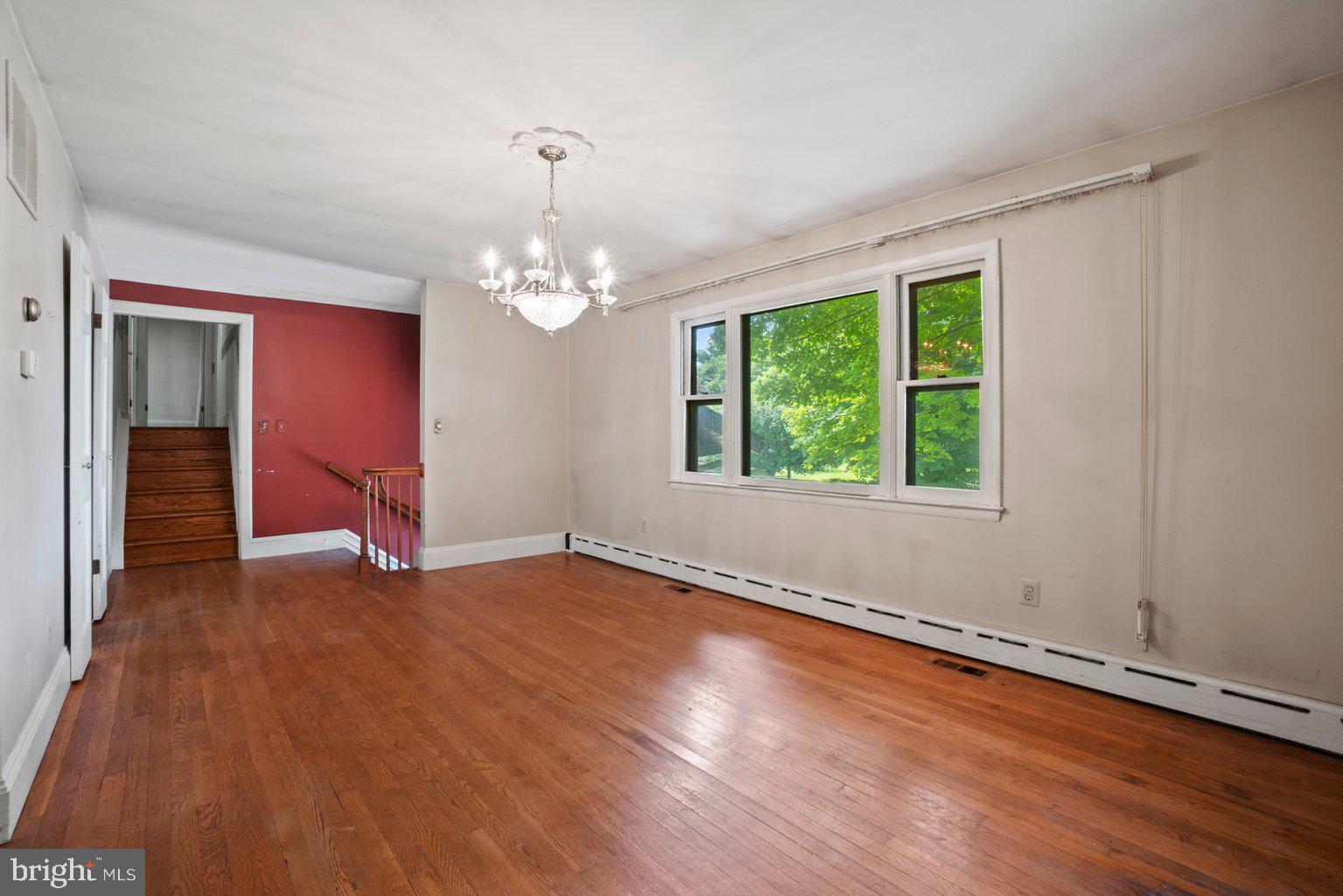 2709 Lawson Road Fallston, MD 21047 - Photo 24 of 56