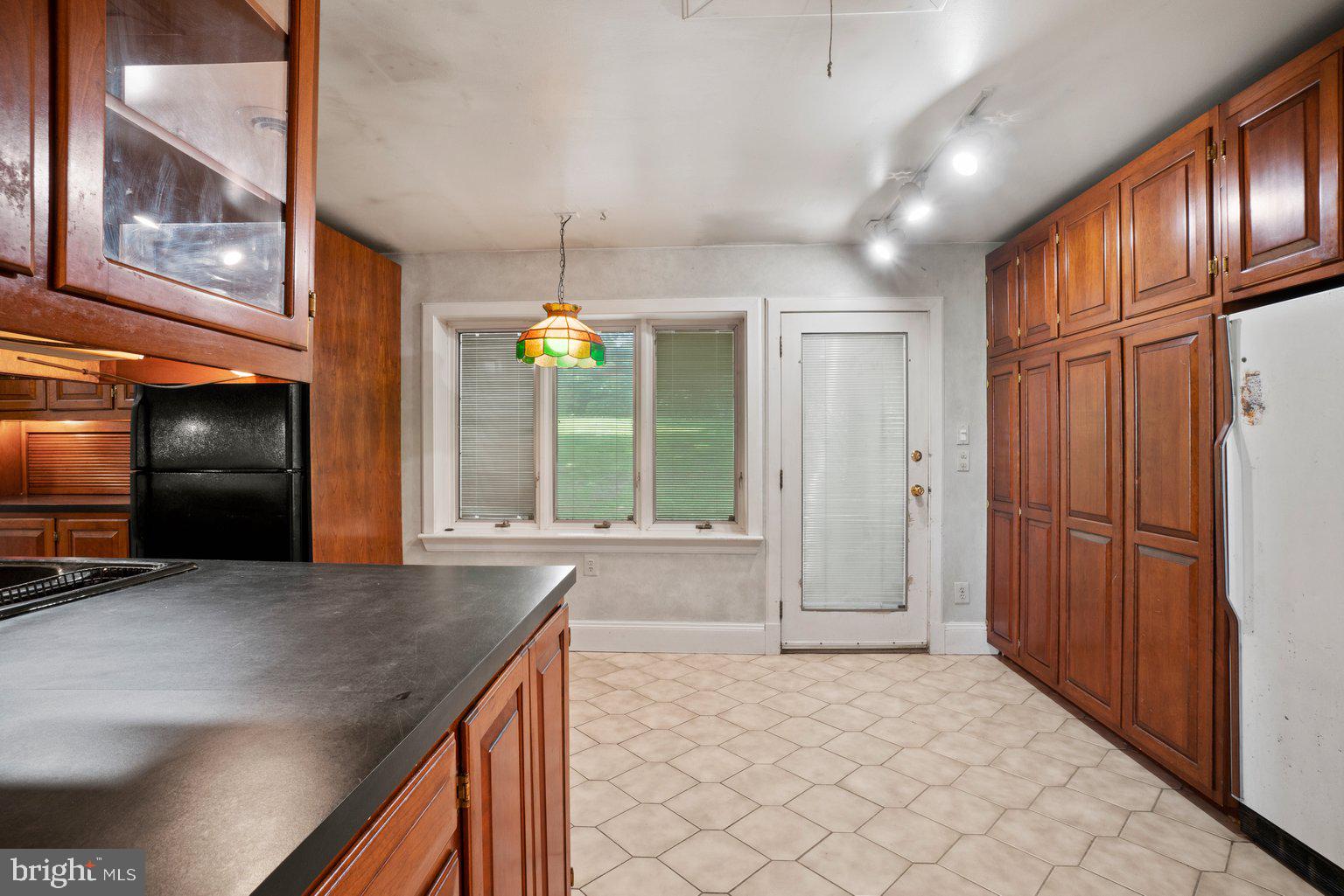 2709 Lawson Road Fallston, MD 21047 - Photo 25 of 56