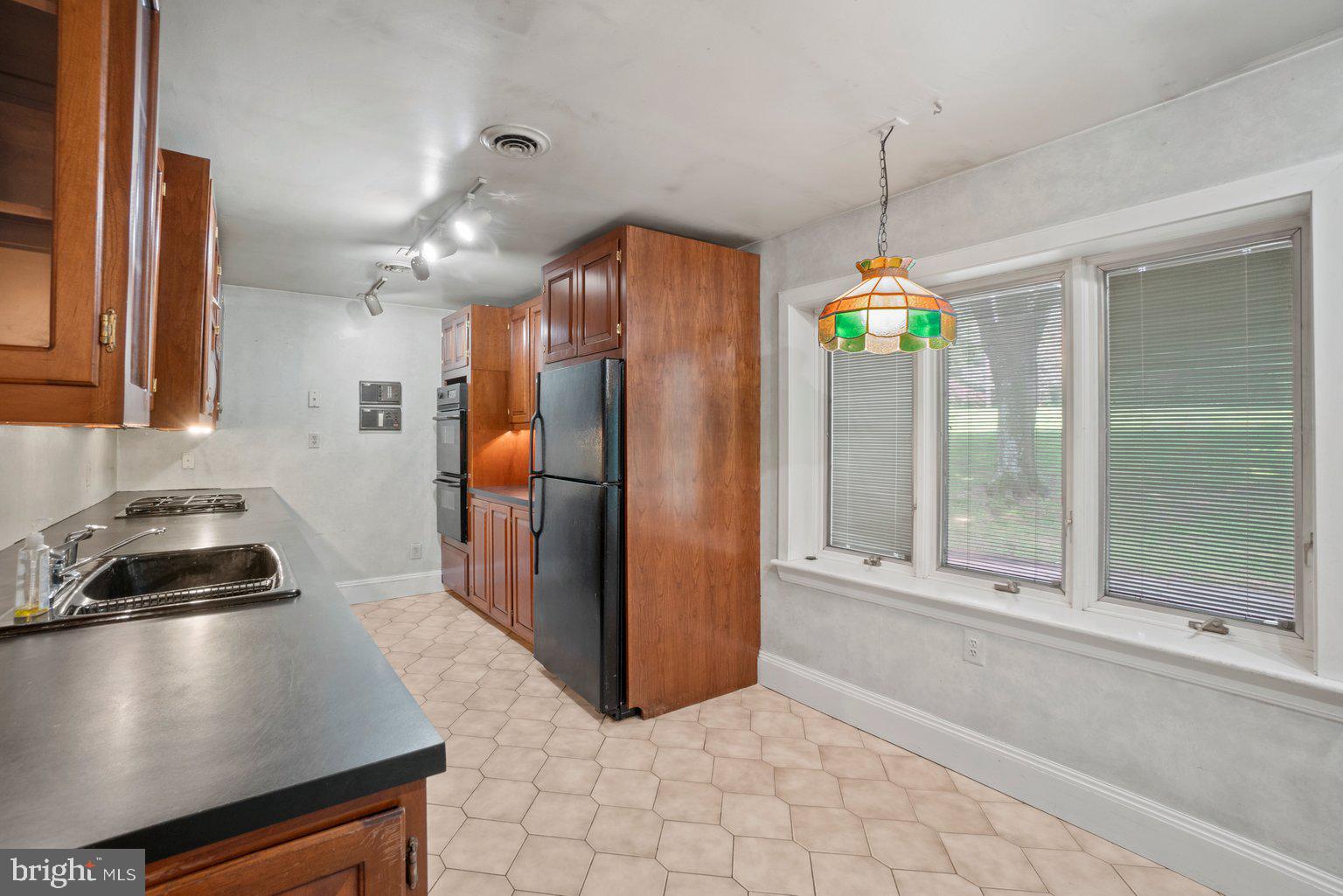 2709 Lawson Road Fallston, MD 21047 - Photo 29 of 56