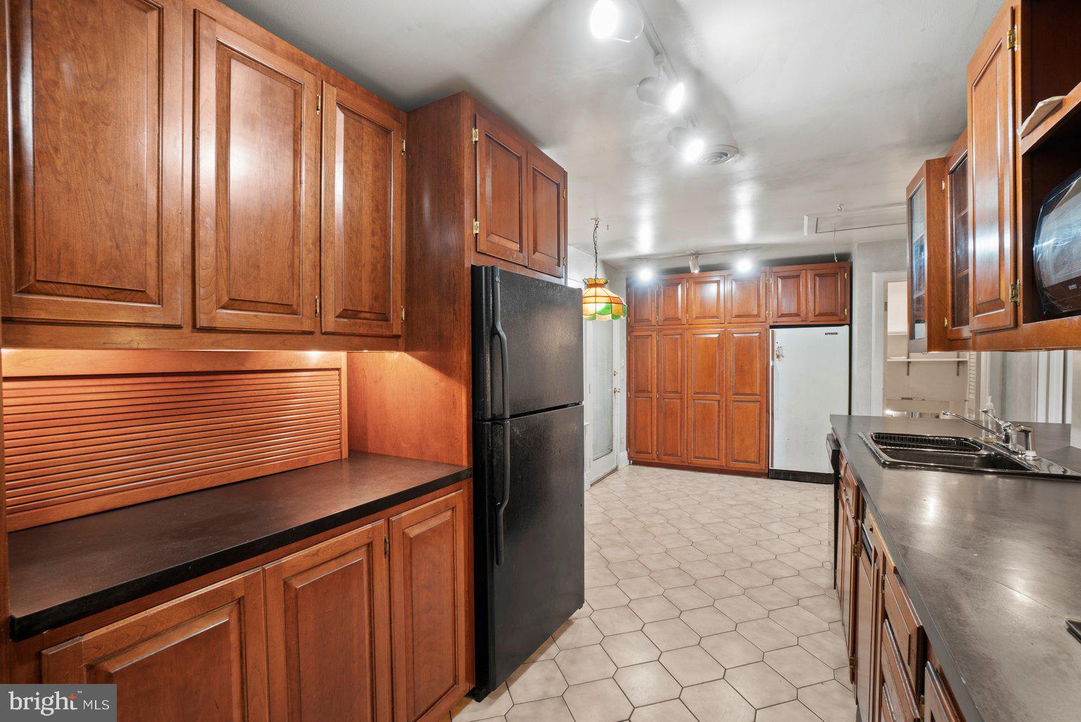 2709 Lawson Road Fallston, MD 21047 - Photo 30 of 56