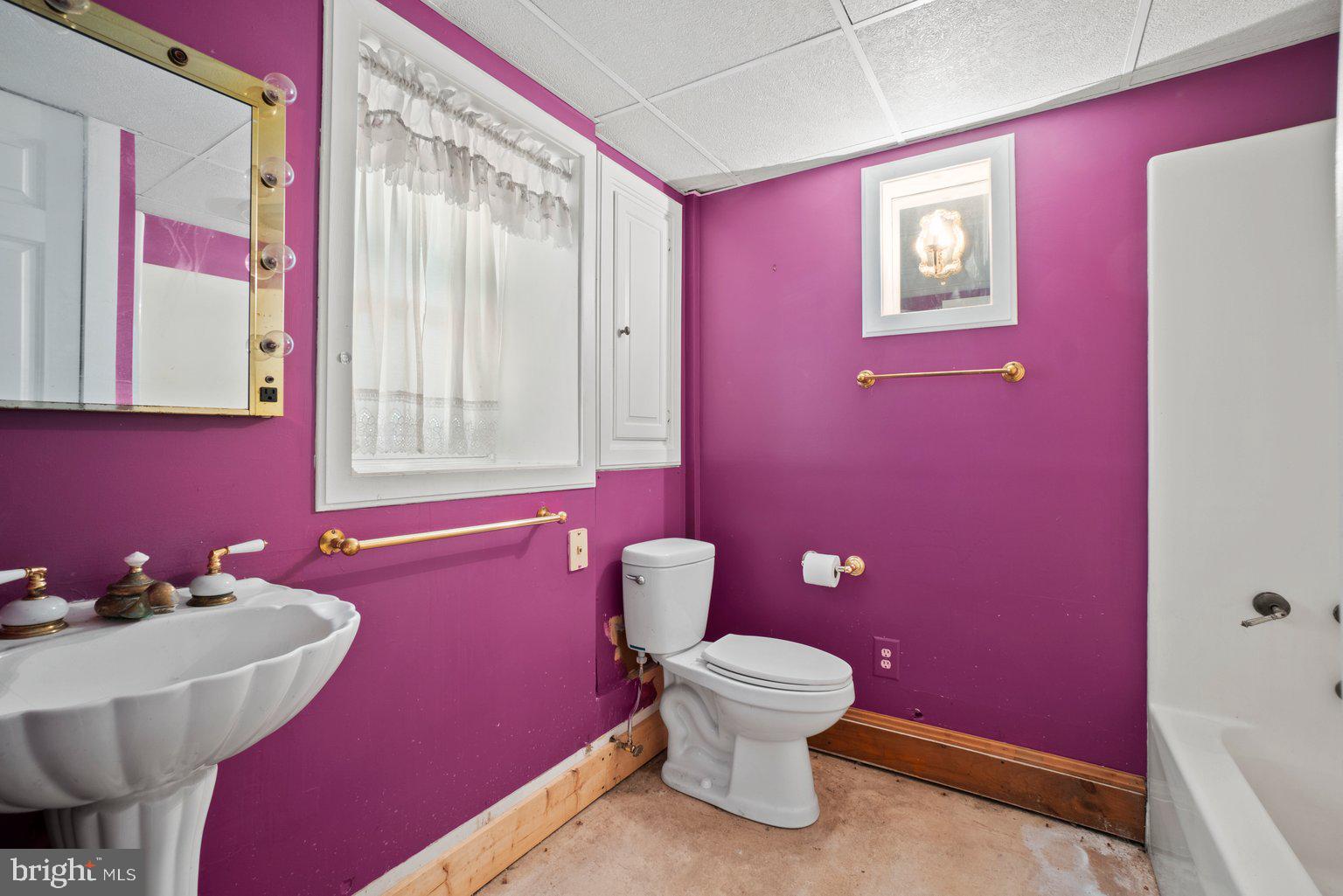 2709 Lawson Road Fallston, MD 21047 - Photo 33 of 56