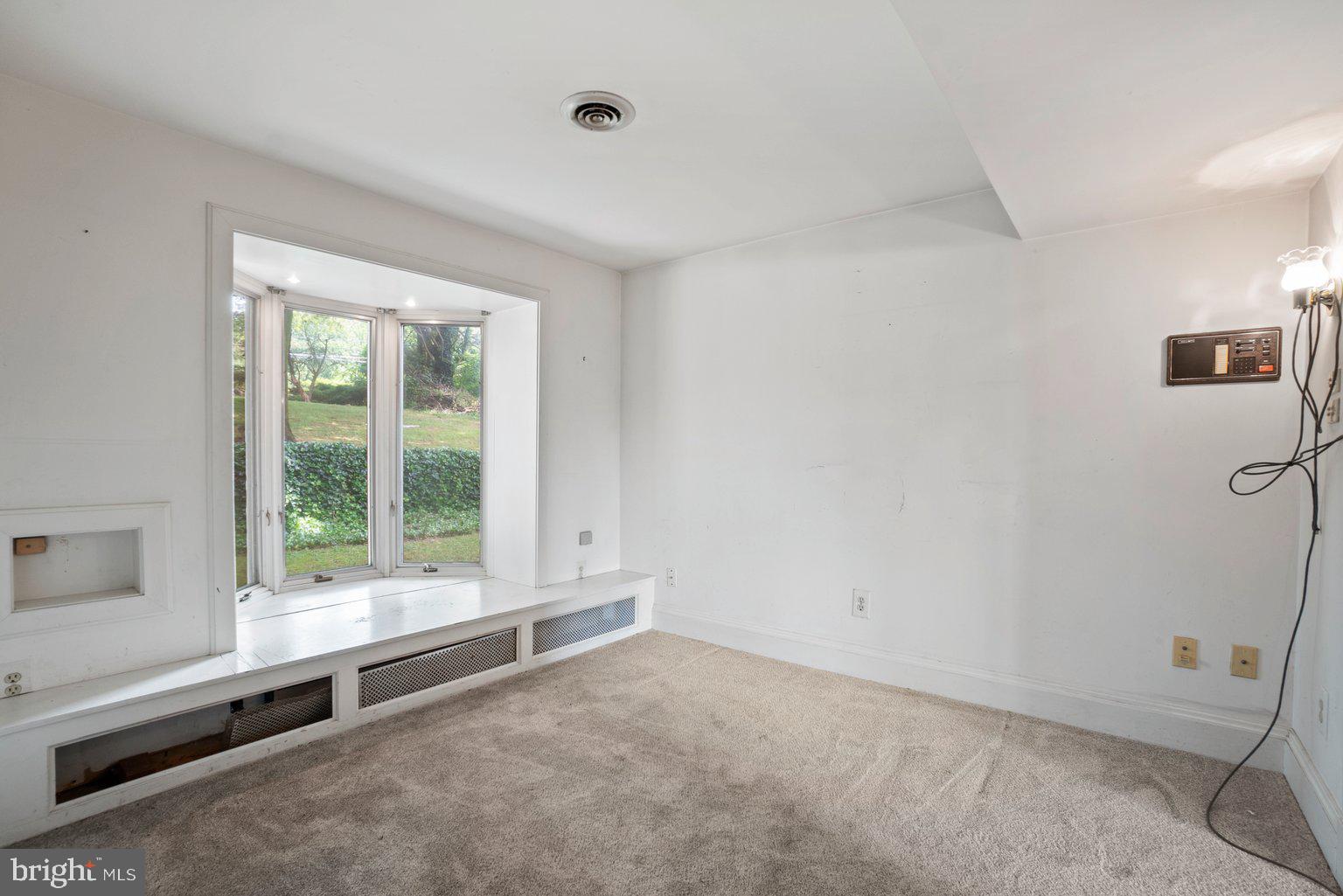 2709 Lawson Road Fallston, MD 21047 - Photo 40 of 56