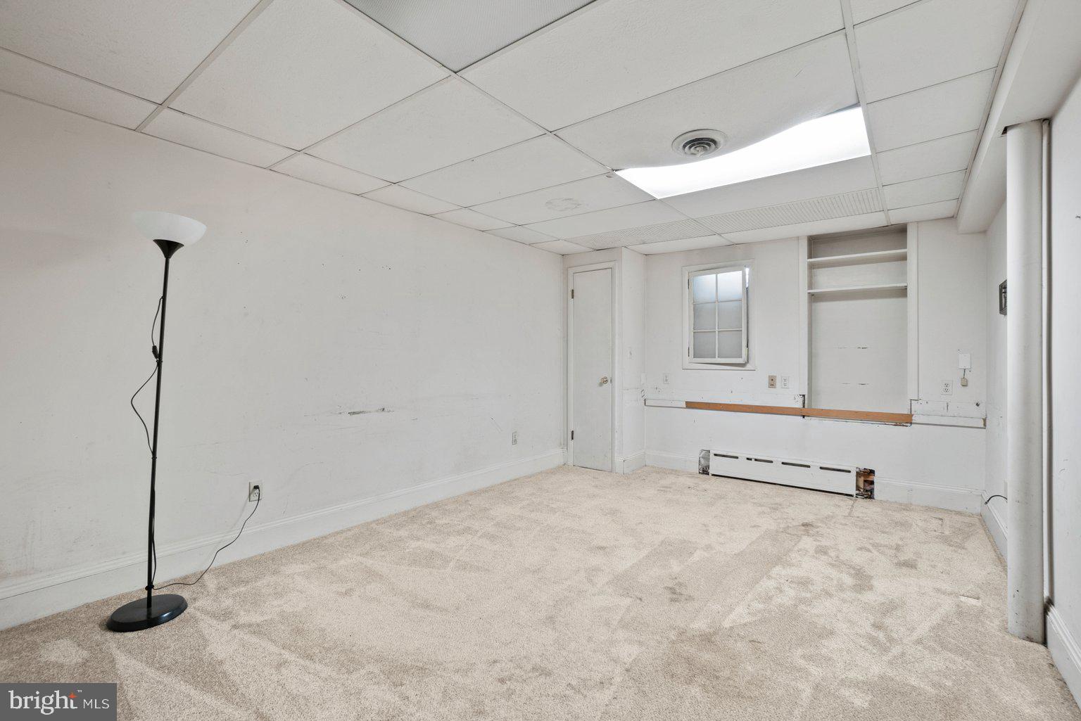 2709 Lawson Road Fallston, MD 21047 - Photo 41 of 56