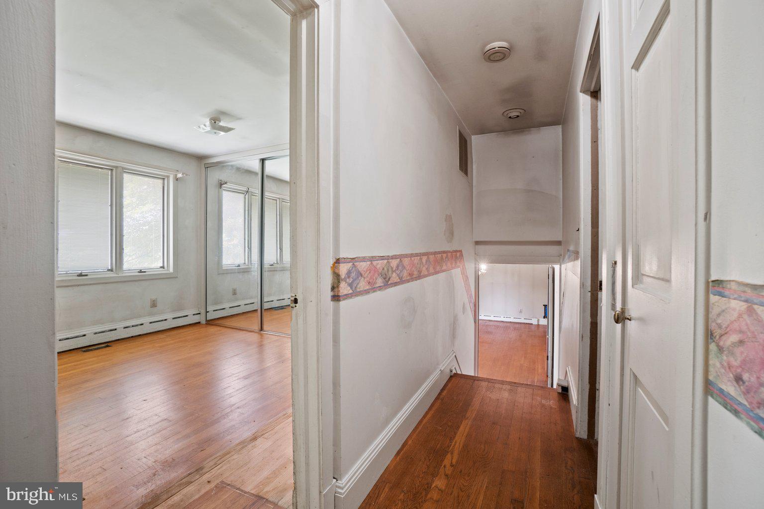 2709 Lawson Road Fallston, MD 21047 - Photo 45 of 56