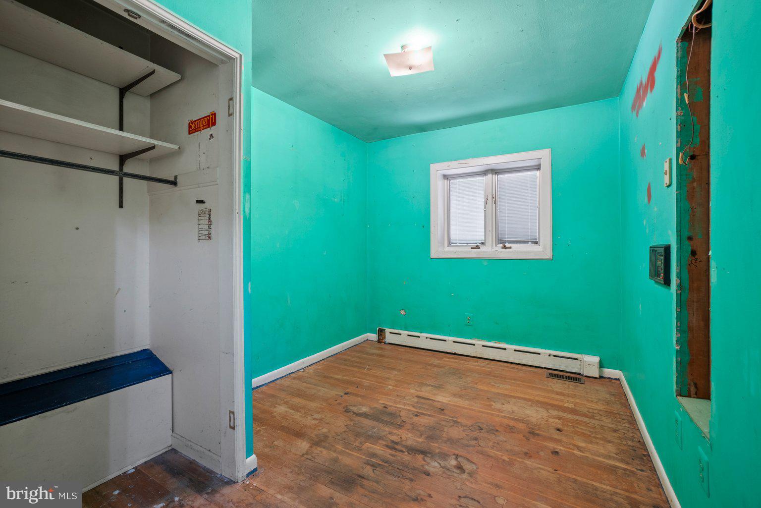 2709 Lawson Road Fallston, MD 21047 - Photo 46 of 56