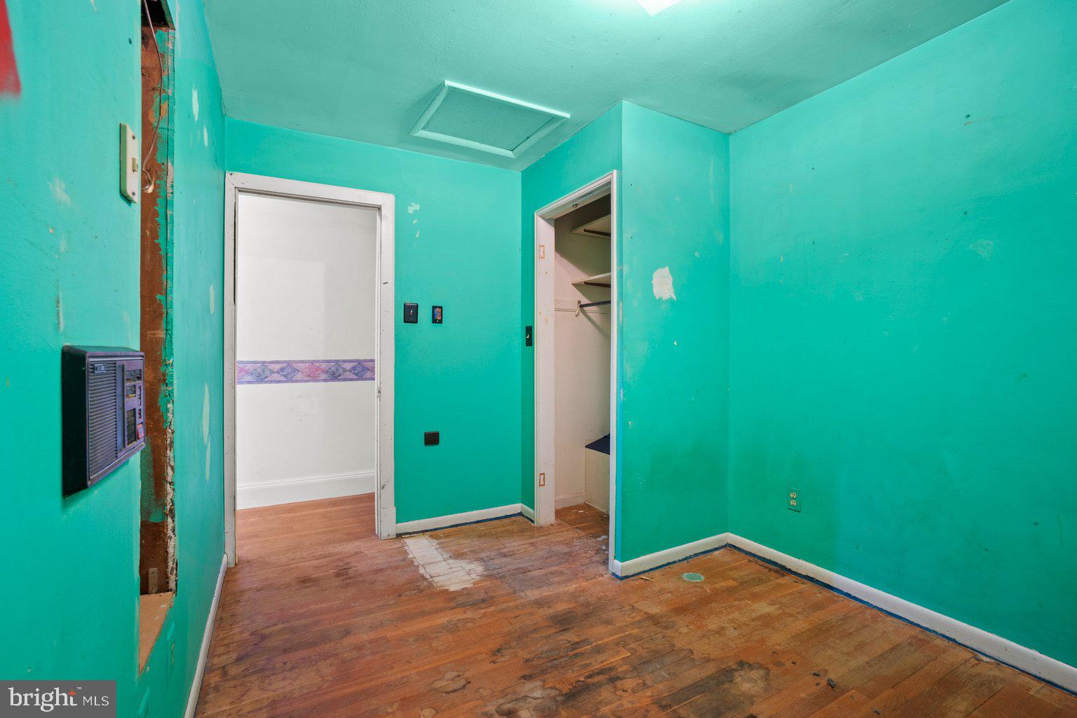 2709 Lawson Road Fallston, MD 21047 - Photo 47 of 56