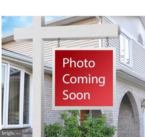 $450,000 | 31 Chew Lane, Sewell, NJ 08080