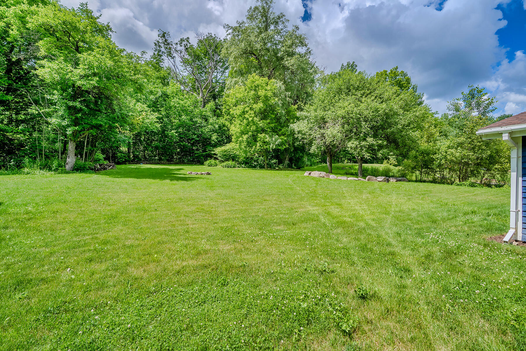 37 Hampden Road Carmel, ME 04419 - Photo 6 of 27 37 Hampden Rd-6