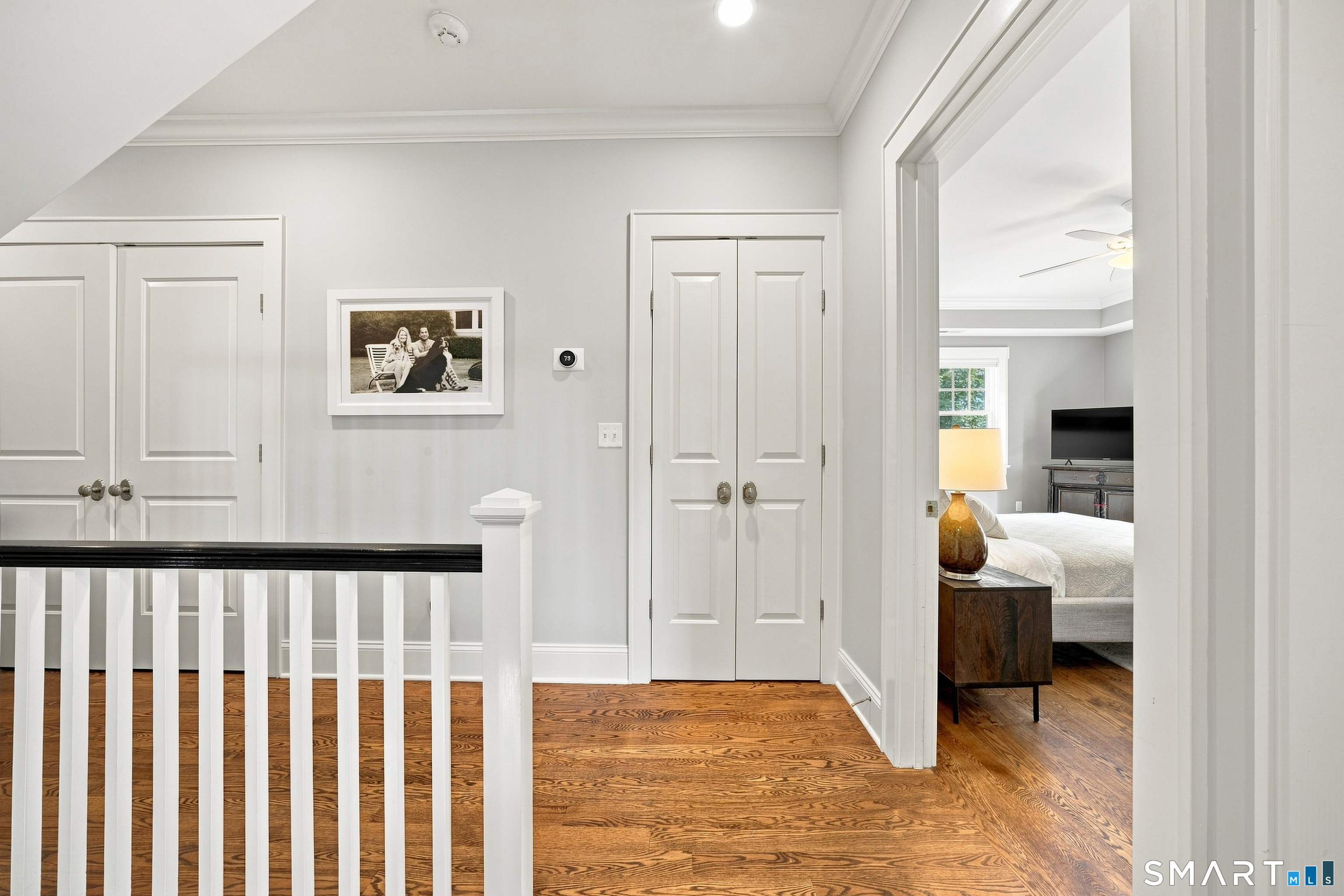 655 Beach Road Fairfield, CT 06824 - Photo 14 of 35 Gallery Image 14