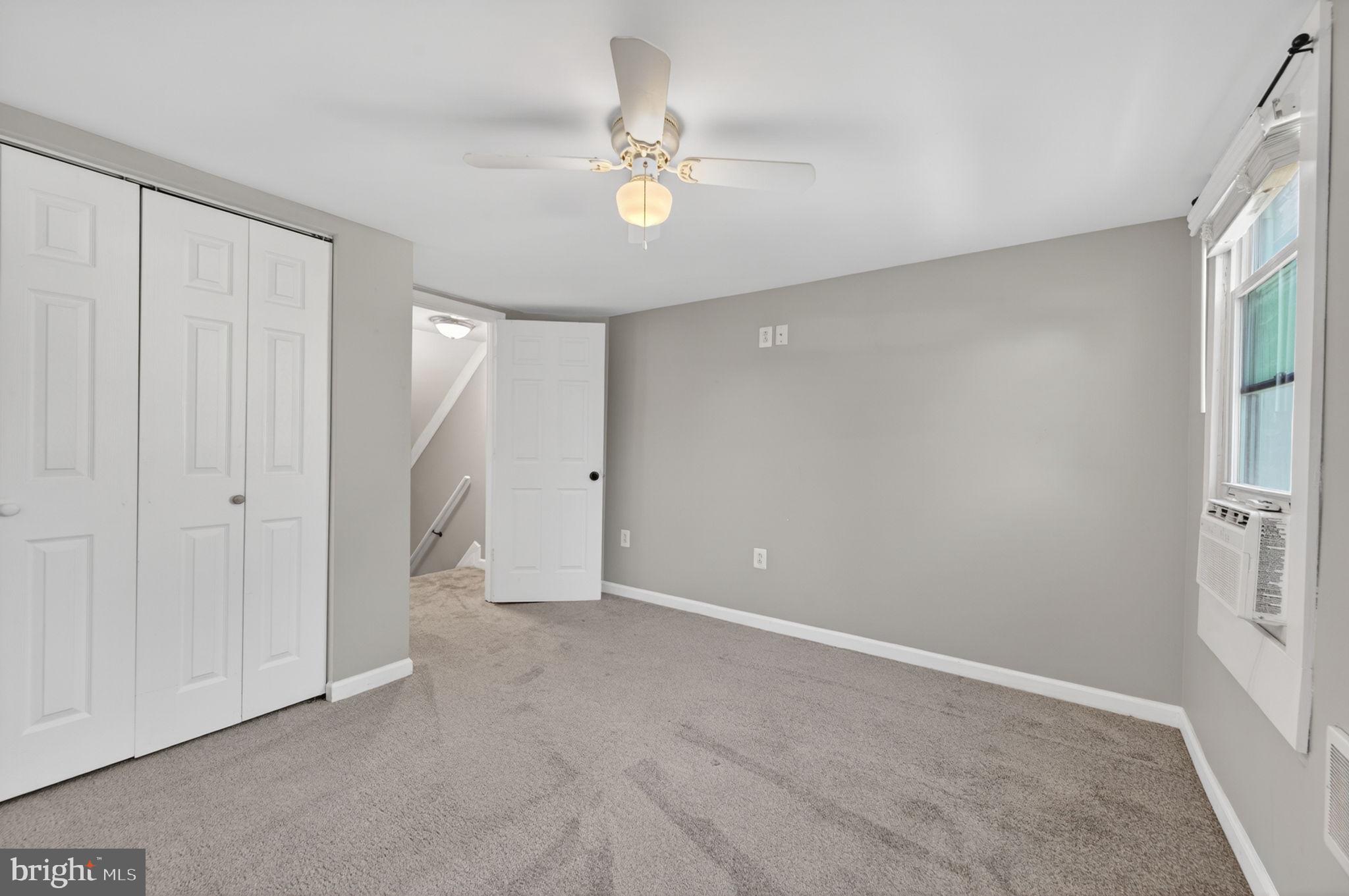 35 Union Street Westminster, MD 21157 - Photo 17 of 39