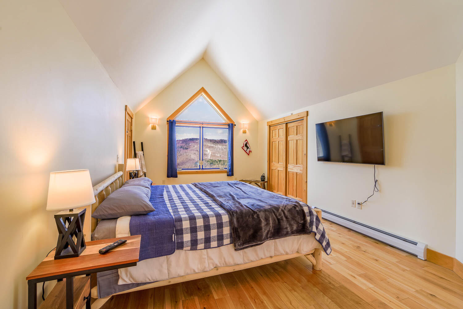 146 Lower Vose Road Kingfield, ME 04947 - Photo 25 of 38 19