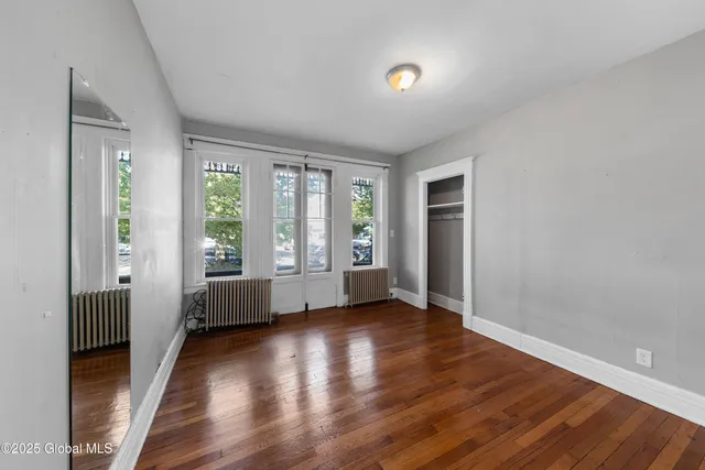 $1,995,000 | 800 Madison Avenue, Albany, NY 12208