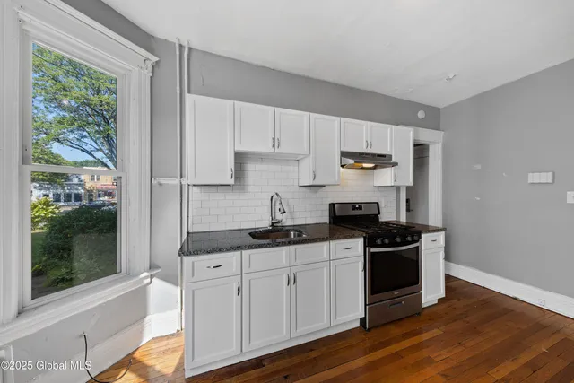 $1,995,000 | 800 Madison Avenue, Albany, NY 12208