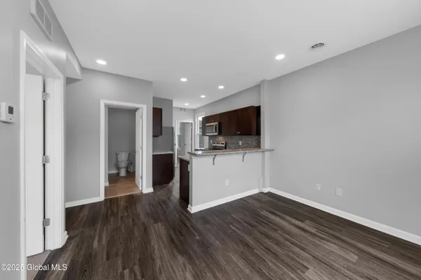 $1,995,000 | 800 Madison Avenue, Albany, NY 12208