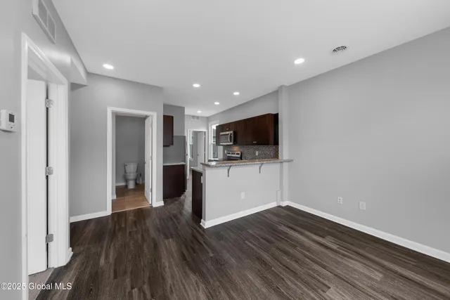 $1,995,000 | 800 Madison Avenue, Albany, NY 12208