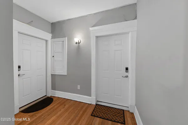 $1,995,000 | 800 Madison Avenue, Albany, NY 12208