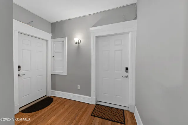 $1,995,000 | 800 Madison Avenue, Albany, NY 12208