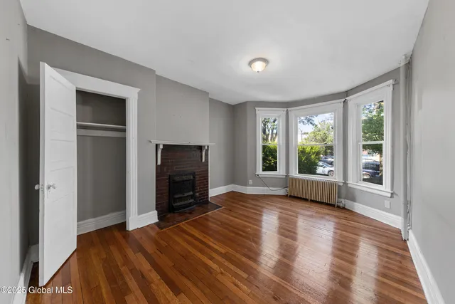 $1,995,000 | 800 Madison Avenue, Albany, NY 12208