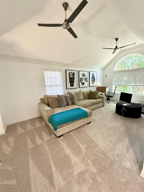 2651 Hidden Ridge Drive Arlington, TX 76006 - Photo 20 of 34