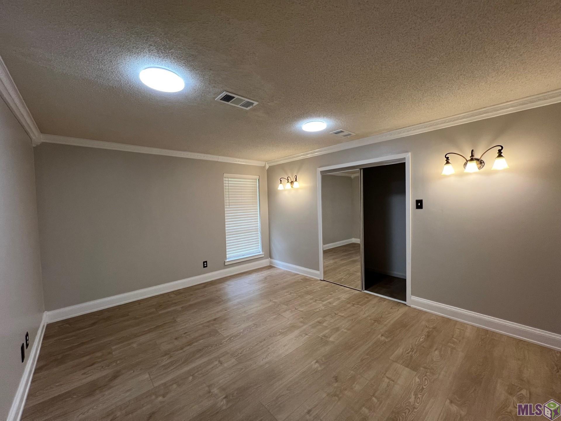 9240 Lockhart Road Denham Springs, LA 70726 - Photo 9 of 22