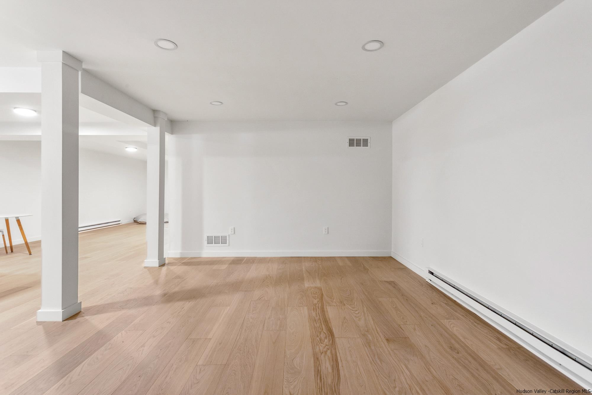 17 Freeman Avery Road Olivebridge, NY 12461 - Photo 26 of 32 a view of an empty room