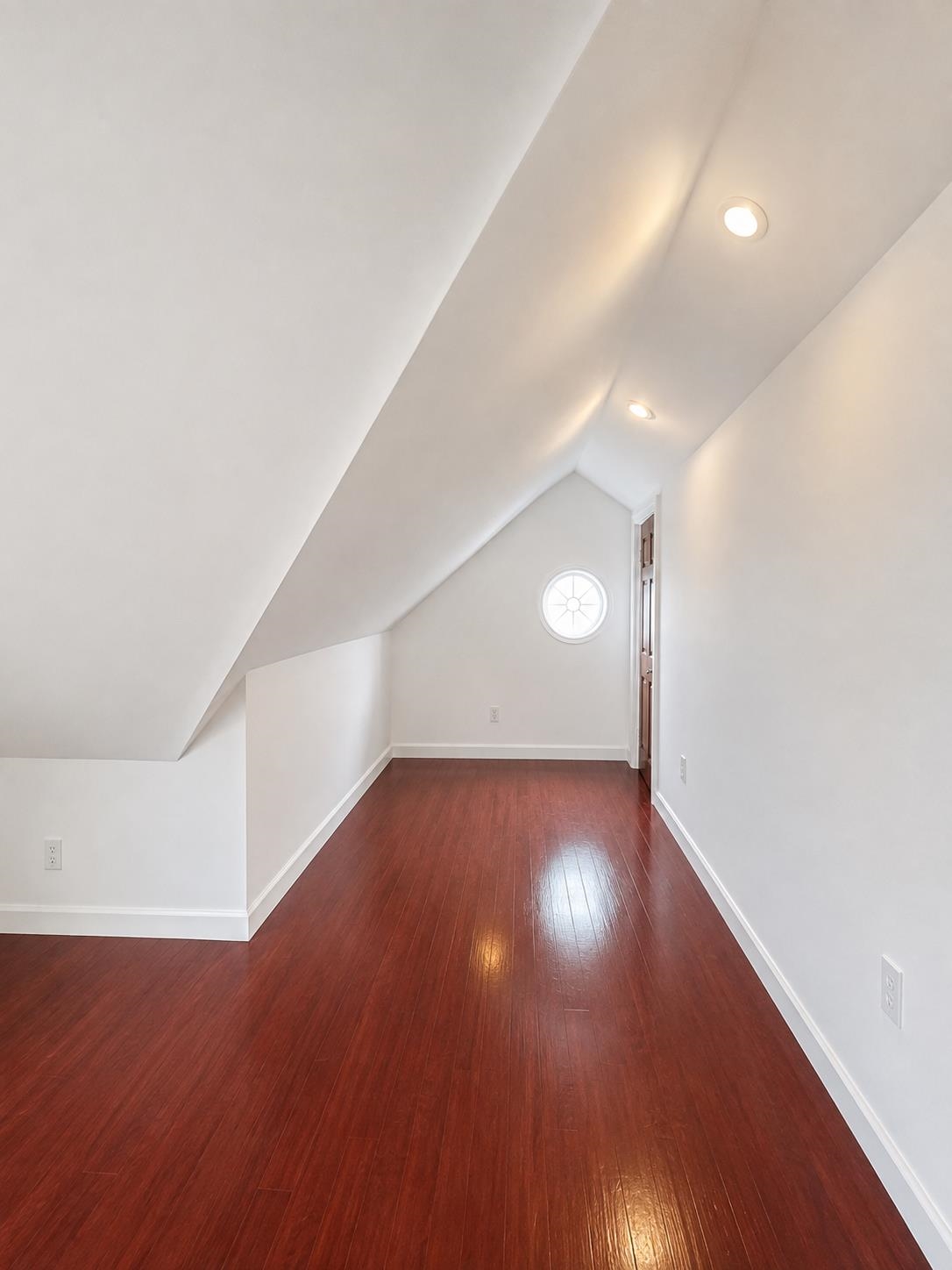 1 Courrier Place Rutherford, NJ 07070 - Photo 14 of 24 Gallery Image 14
