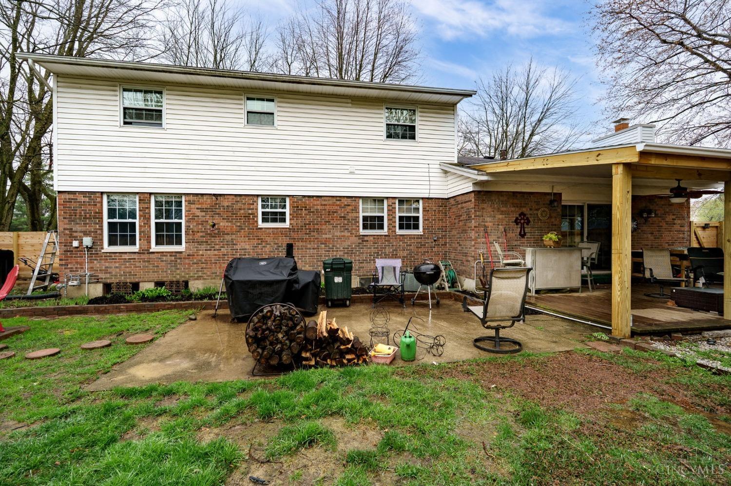 701 East Whipp Road Centerville, OH 45429 - Photo 42 of 50 Gallery Image 42
