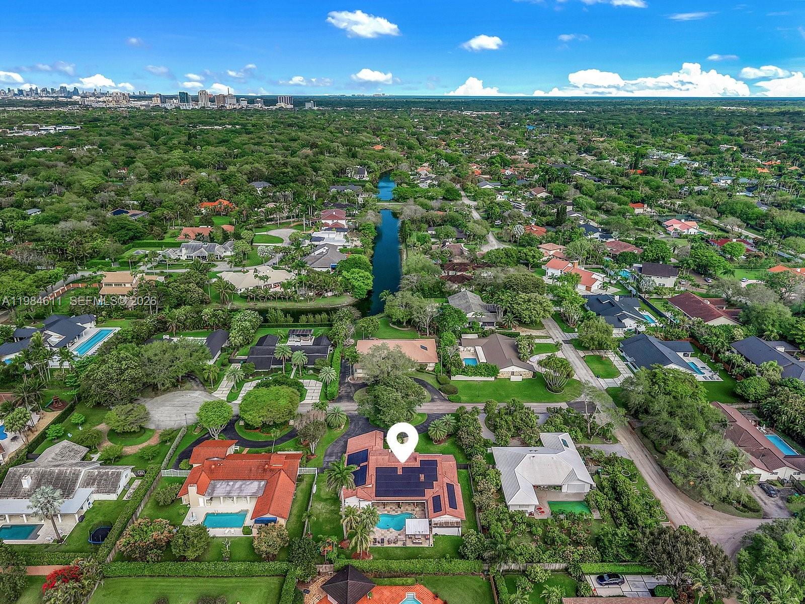 10126 Southwest 93rd Place Miami, FL 33176 - Photo 26 of 27 Gallery Image 26