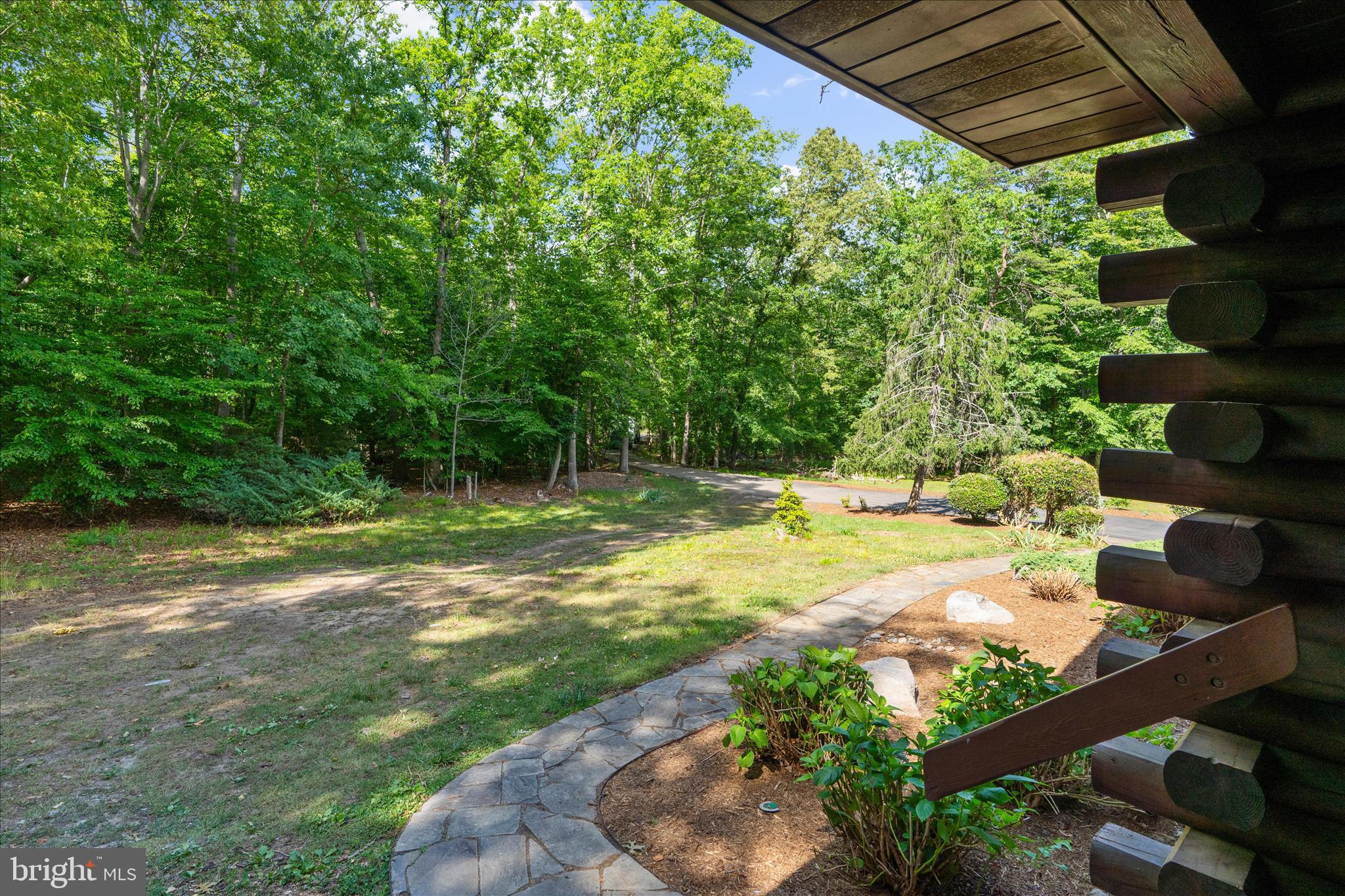 17921 Queen Anne Road Upper Marlboro, MD 20774 - Photo 63 of 70