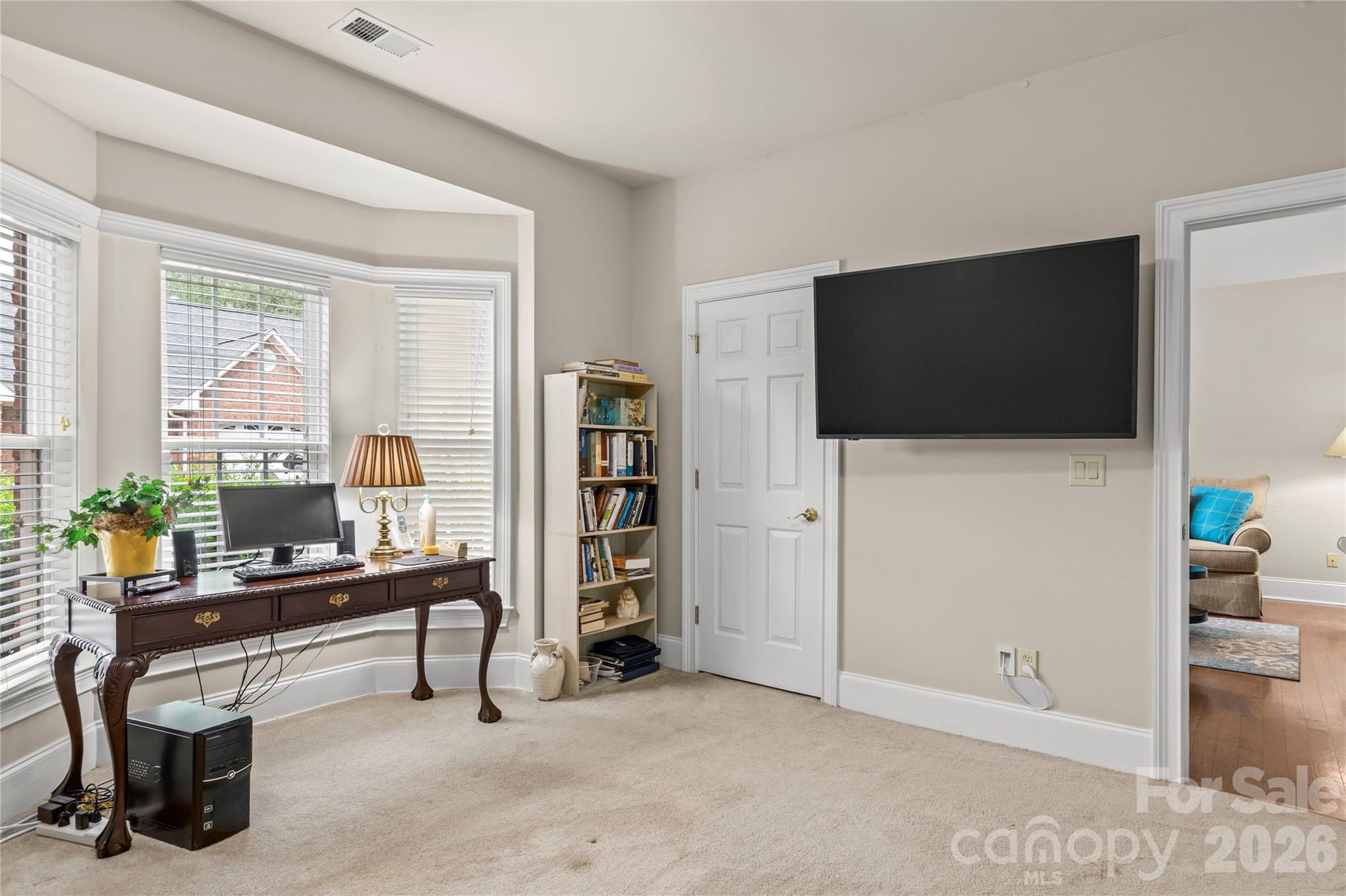 6142 Stadium Ridge Court Clemmons, NC 27012 - Photo 24 of 28 Gallery Image 24